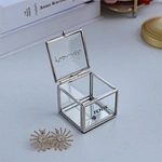 custom ring box_1